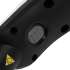 Пароочиститель Karcher SC 2 Upright AE *EU,  белый [1.513-509.0]